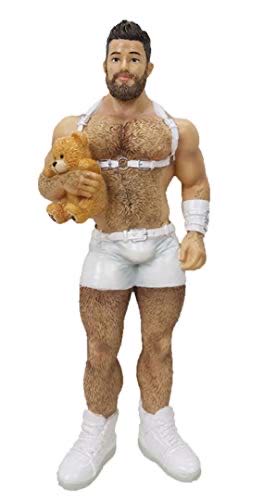 2006 - Luke Skywalker And Yoda