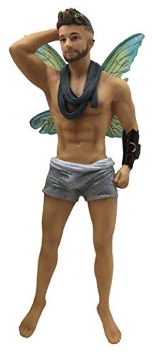 Buzz Lightyear Talking Living Magic Sketchbook Ornament