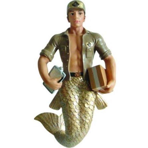 Casco Autografiado Randy White