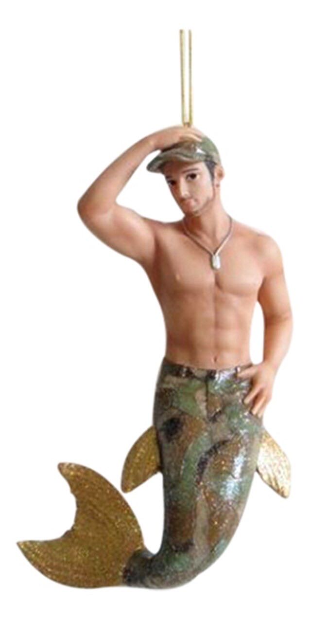 Avengers: Age of Ultron