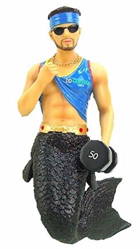 Oz: “MERRY OLD LAND of OZ”