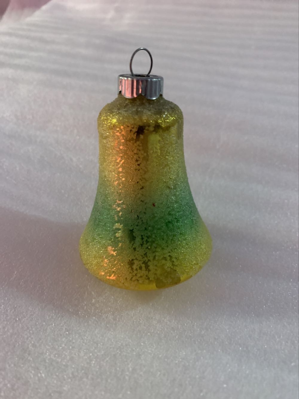 Taza Starbucks Grecia, Grecia