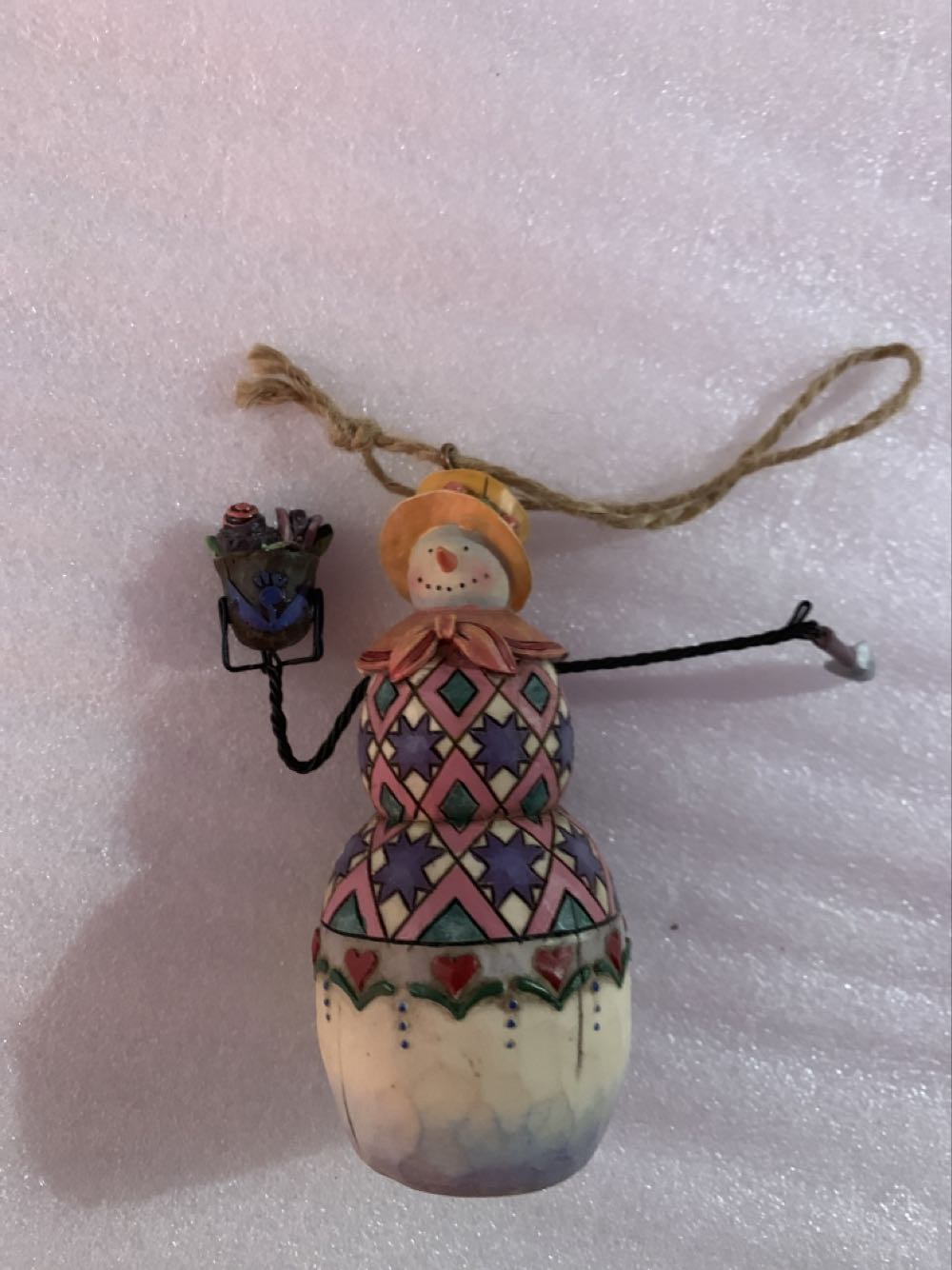 Timon And Pumba On Leaf 