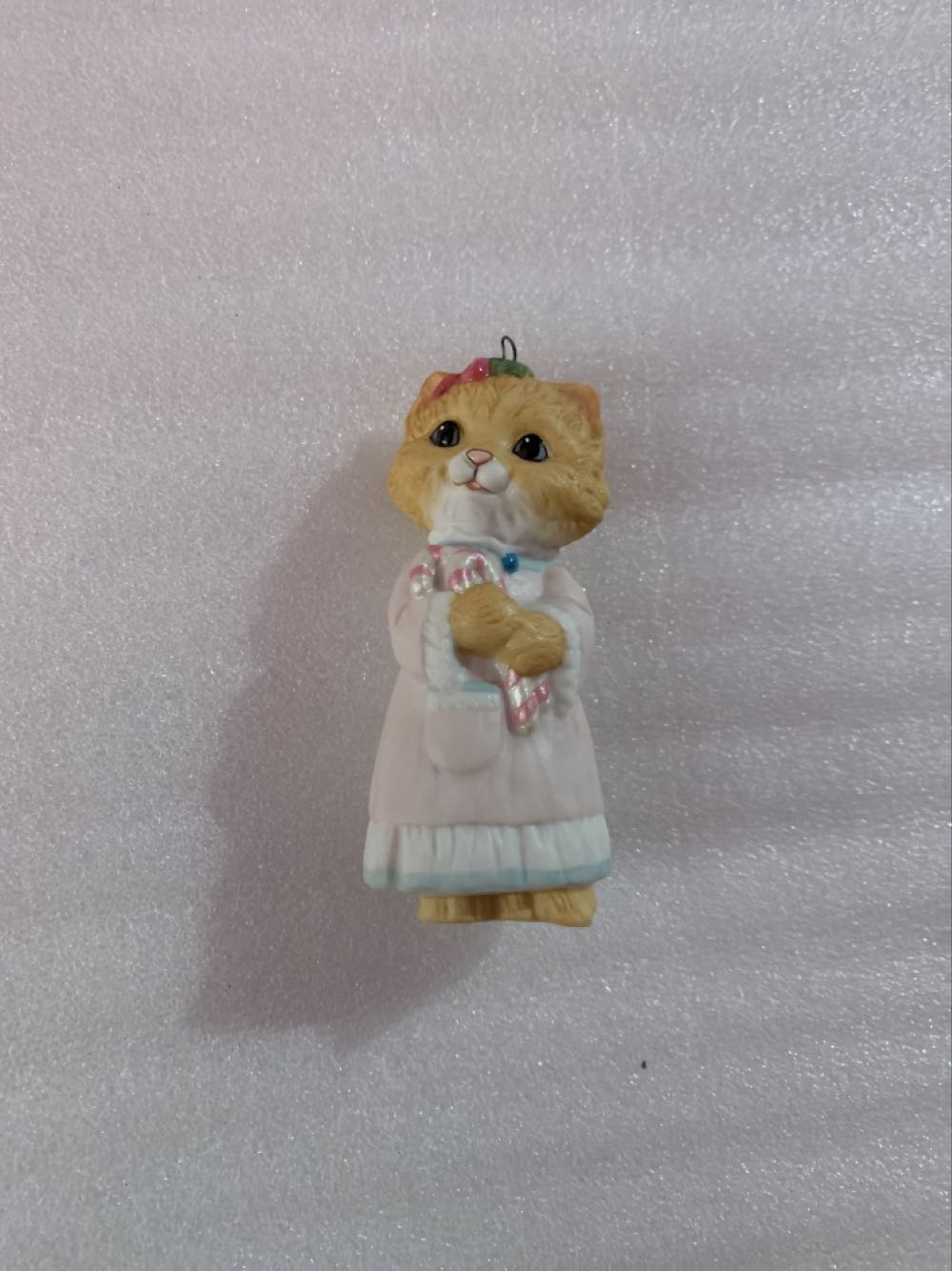 Playera Autografiada Franz Beckenbauer