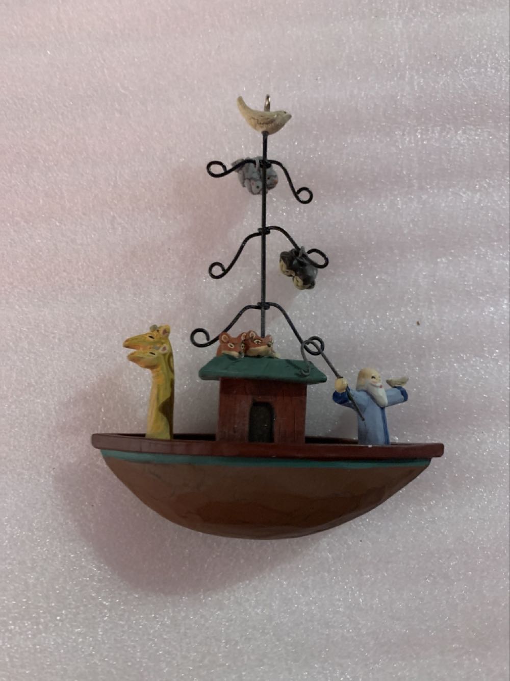 Disney Parks Disneyland