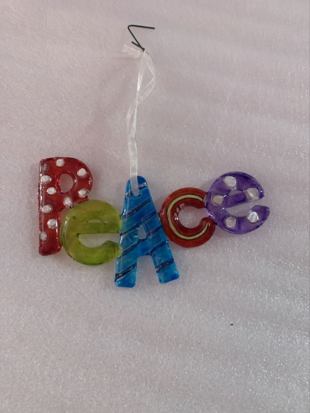 Disney Christmas Express Mickey