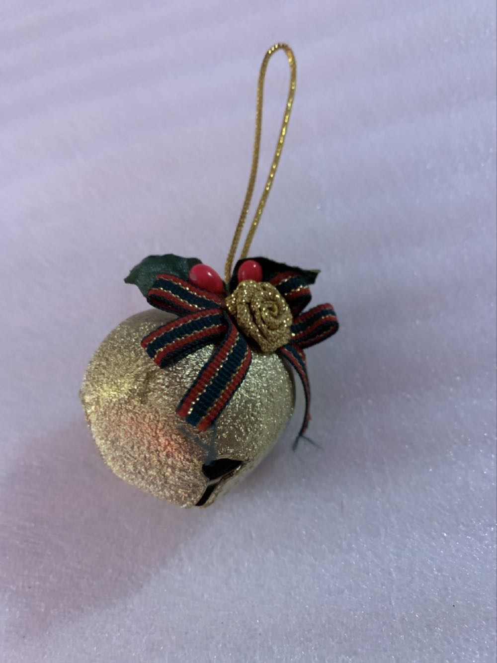 Disney Mickey’s Movie Mousterpieces #9 Boat Builders