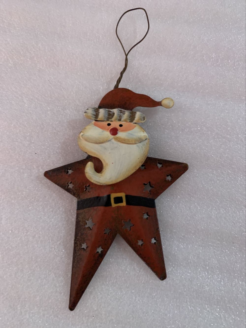 Snoopy For President