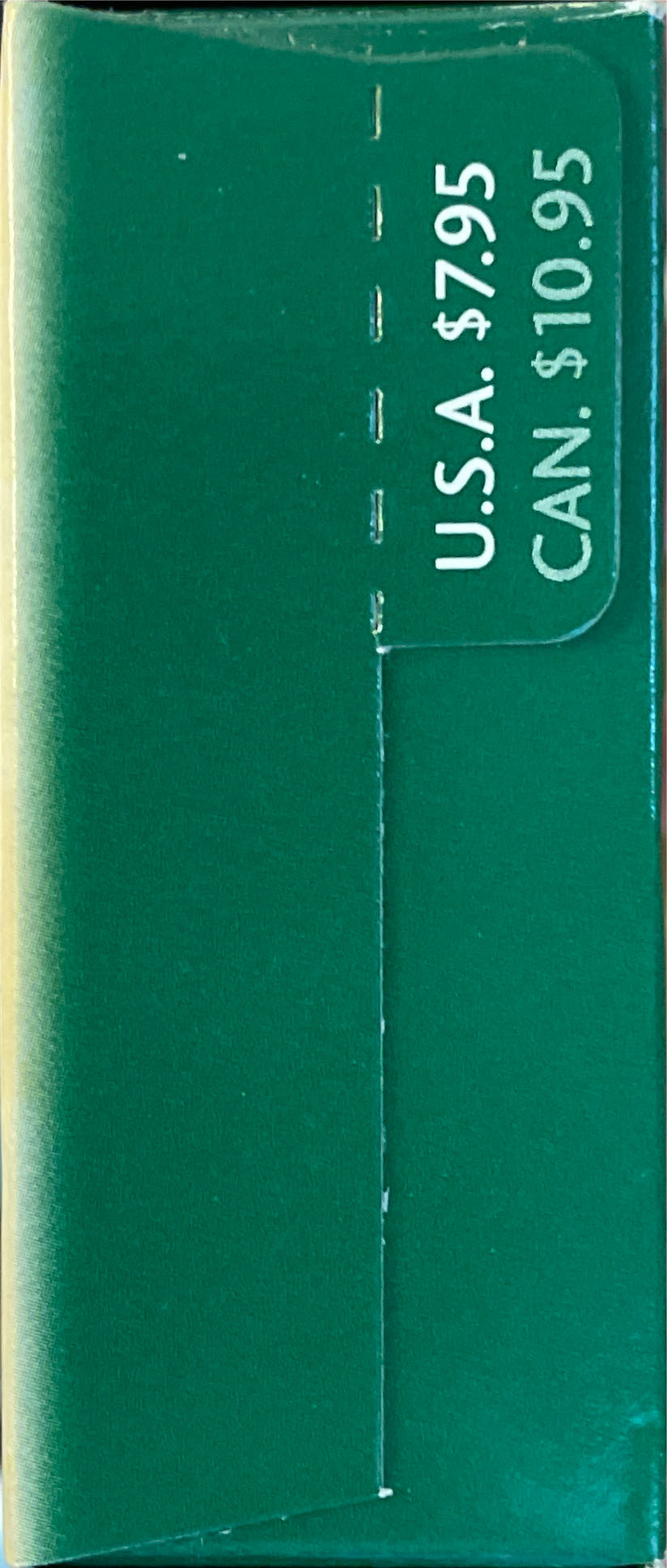 1948 Harley-Davidson Panhead - Harley-Davidson Motorcycles (Miniature) ornament collectible [Barcode 015012741995] - Main Image 4