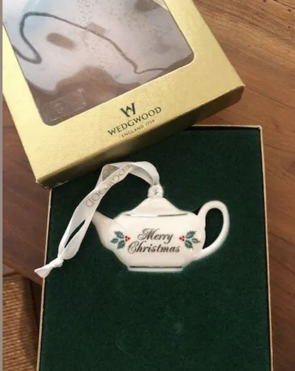 Taza Starbucks Moscú Rusia