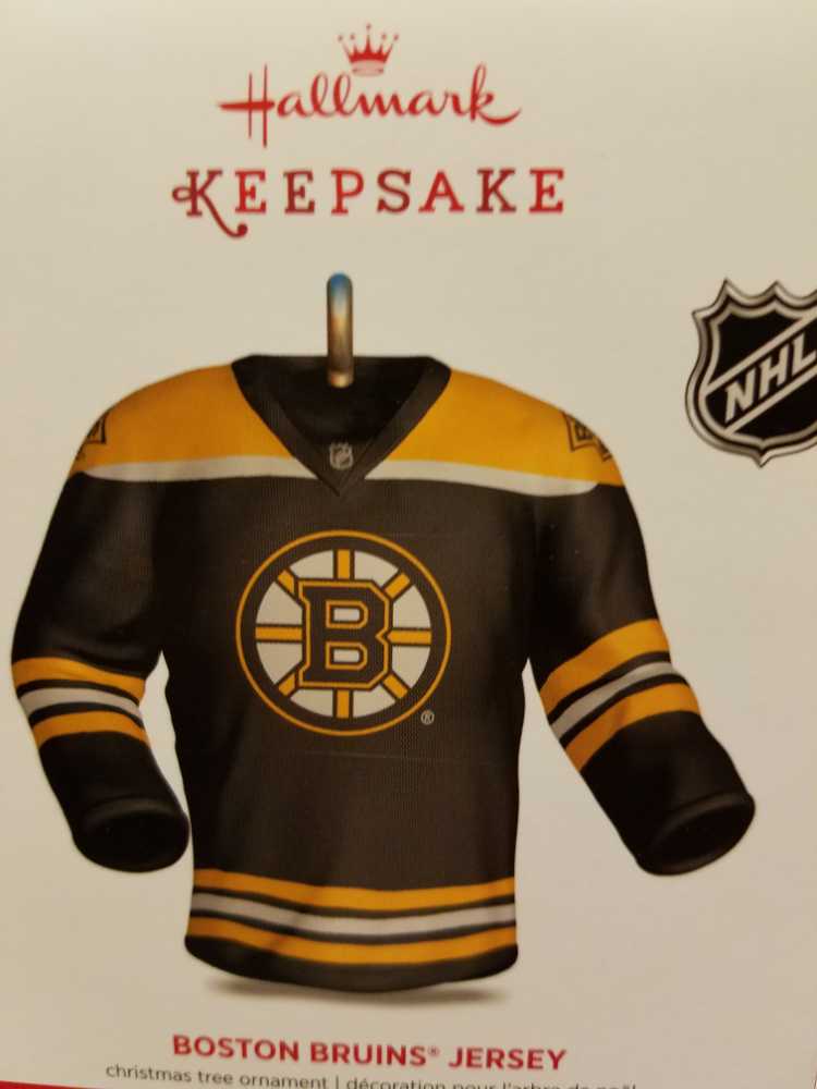 Blue Comet Steam Locomotive And Tender