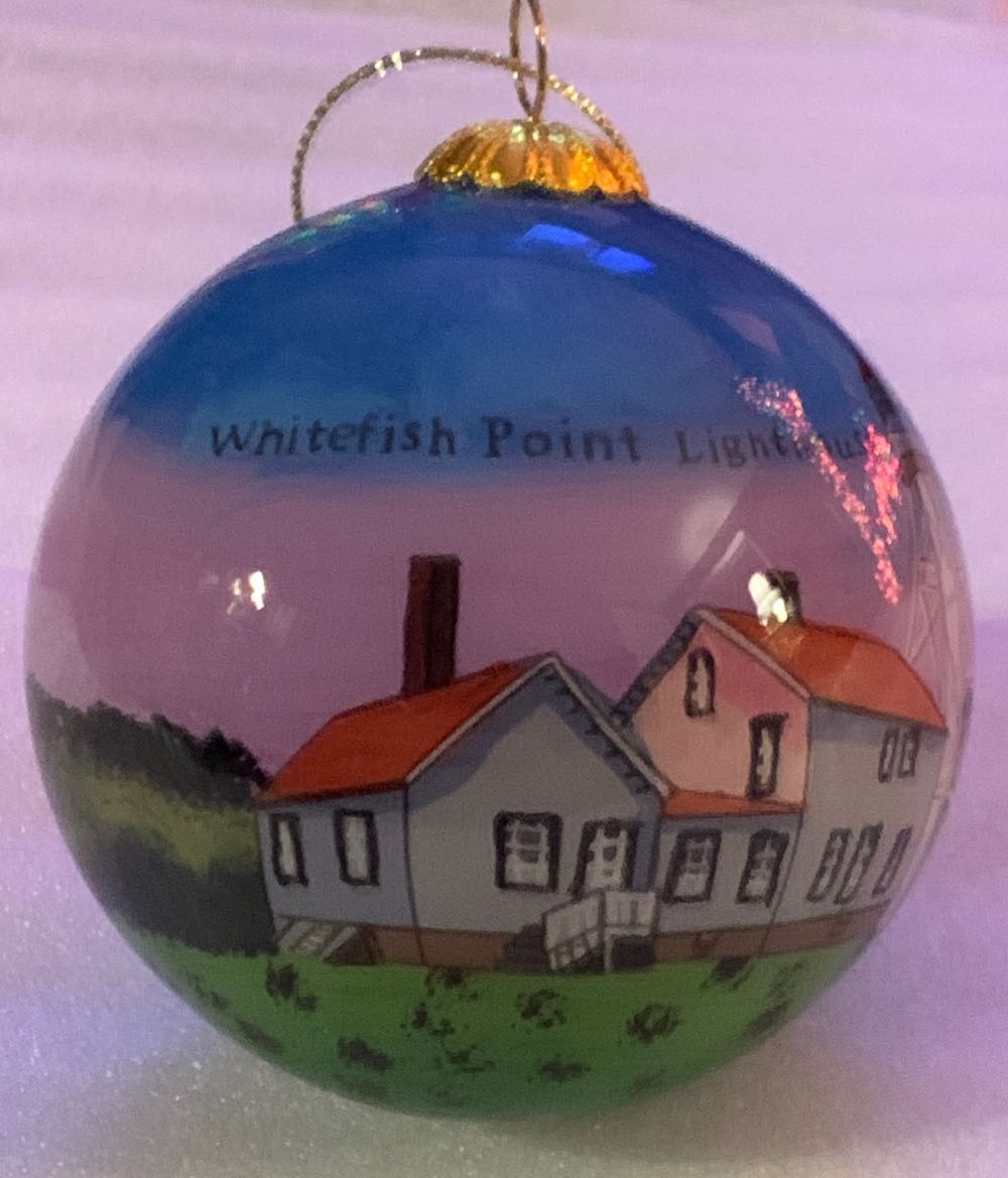 Victorian Home Teapot