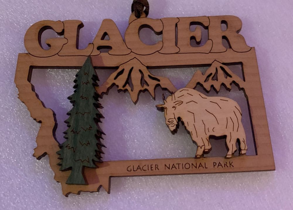 Cars Book Set - Mater