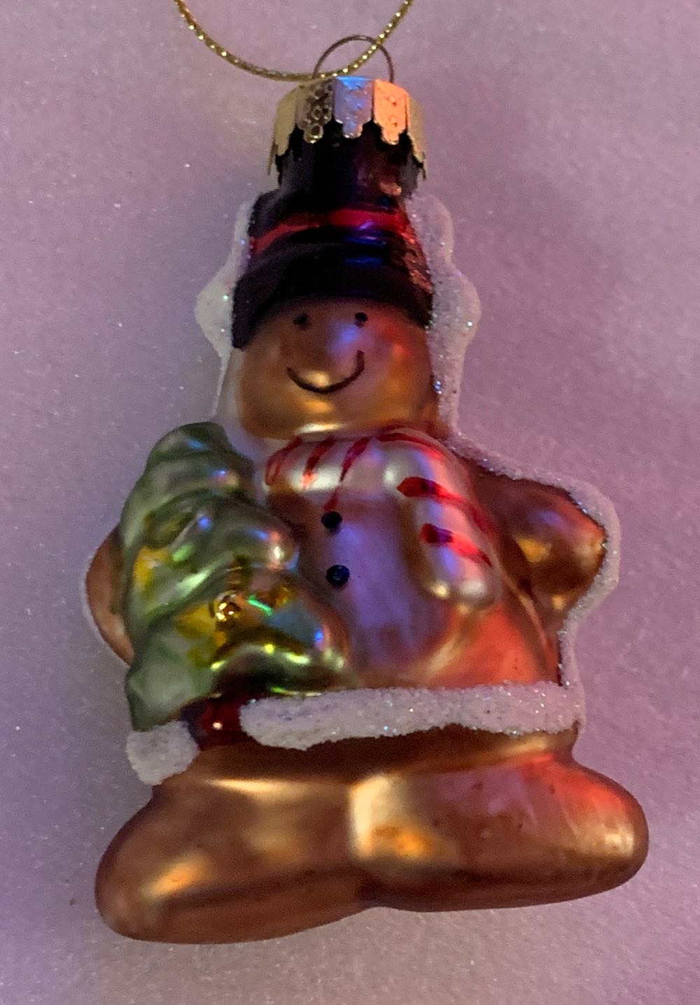 Harry Potter and the Prisoner of Azkaban