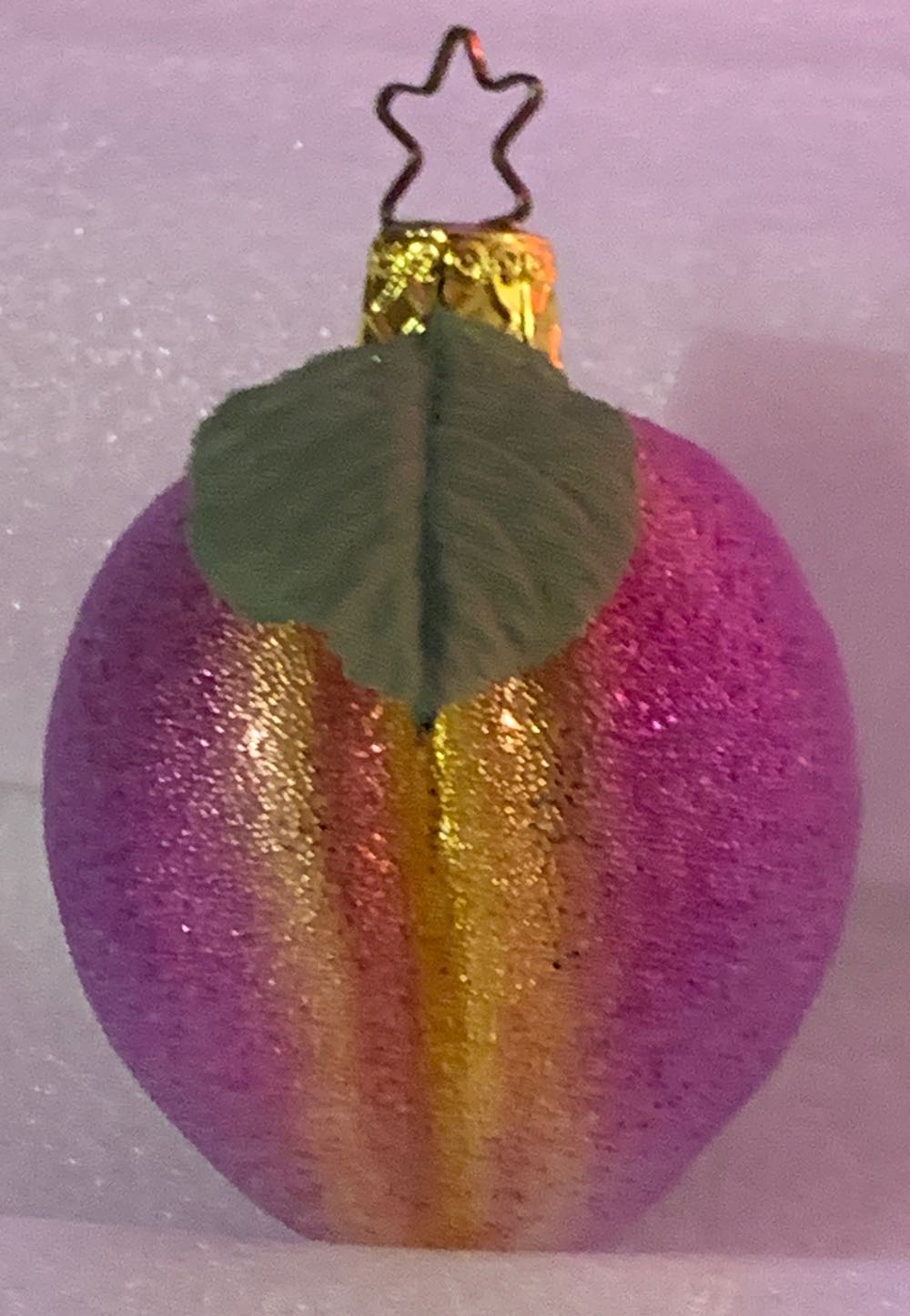 Rudolph Jingle Bells William Zachary