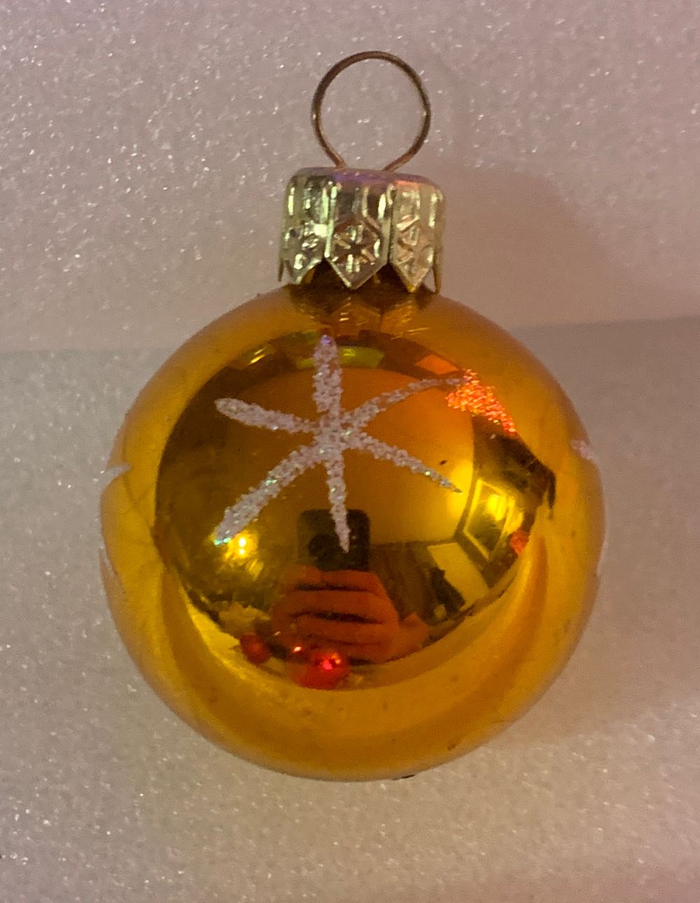 I Want A Hippopotamus For Christmas