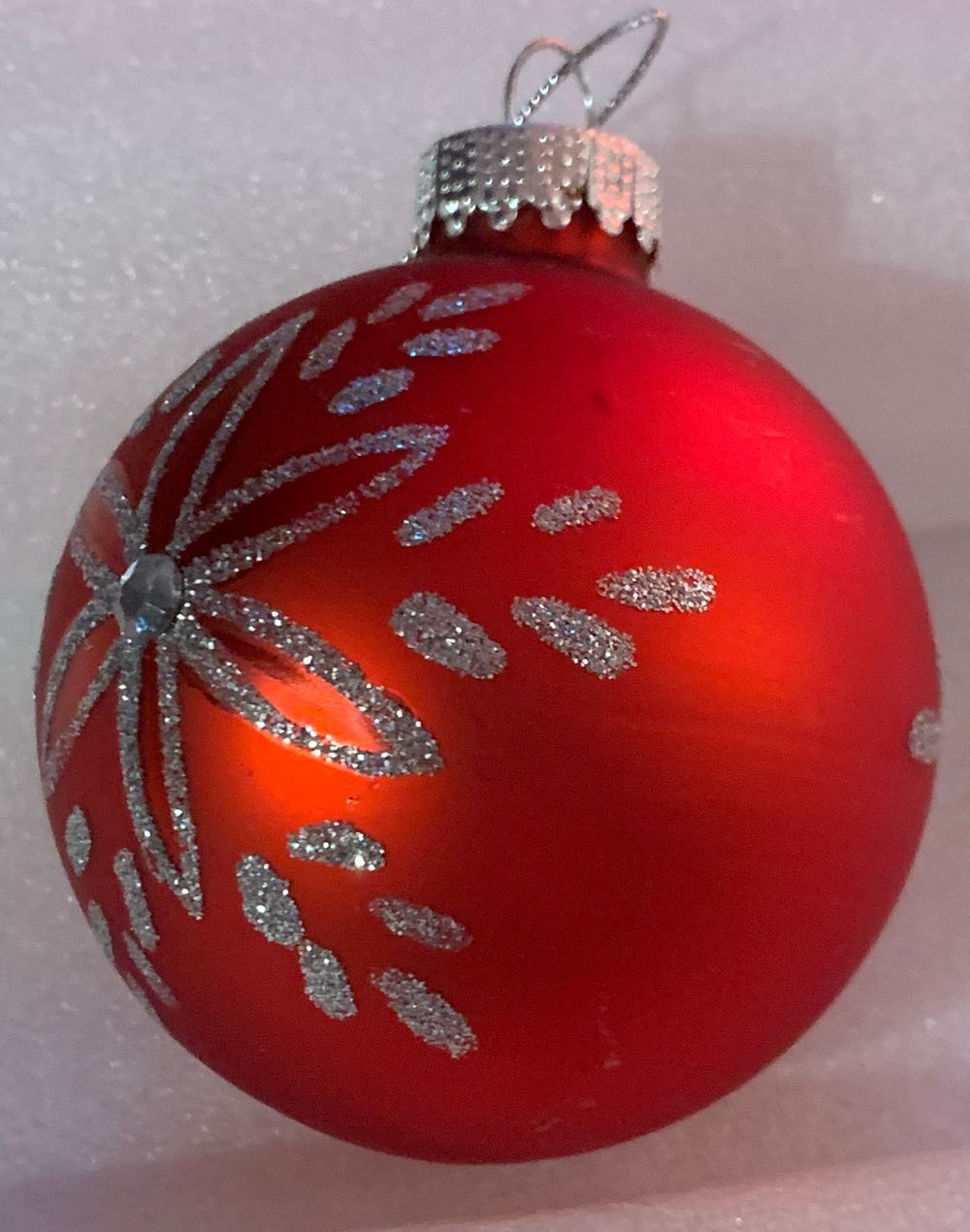 Cars Book Set - Mater