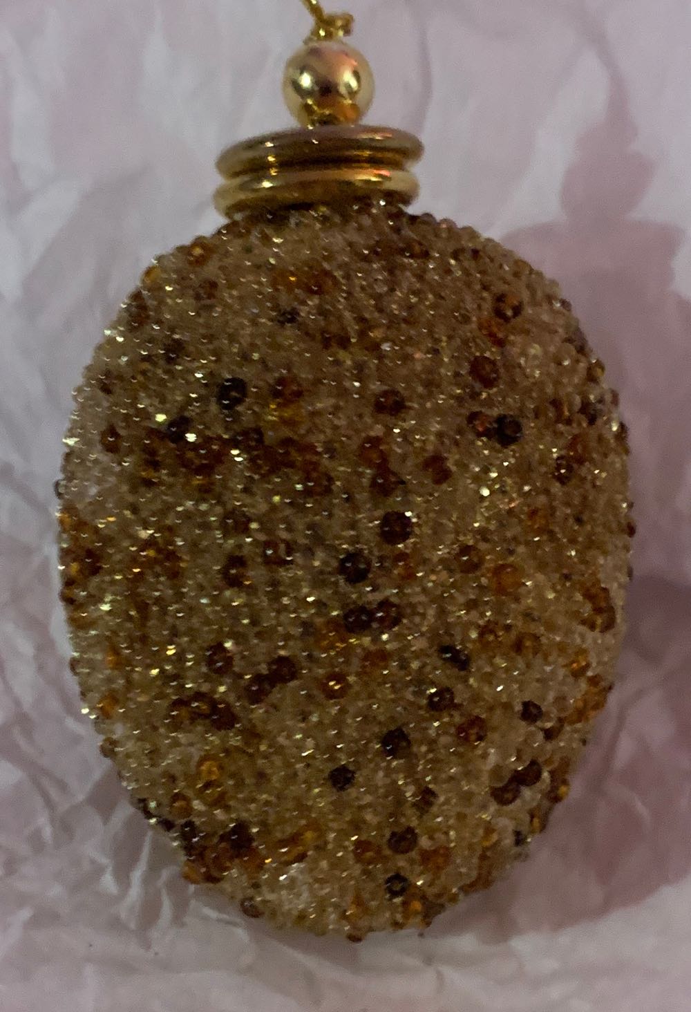 Halloween Collection Peanuts Gang Toil And Trouble