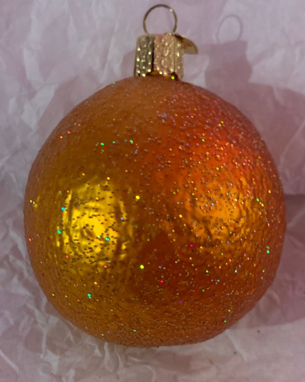 Moana Surrounded By Wave