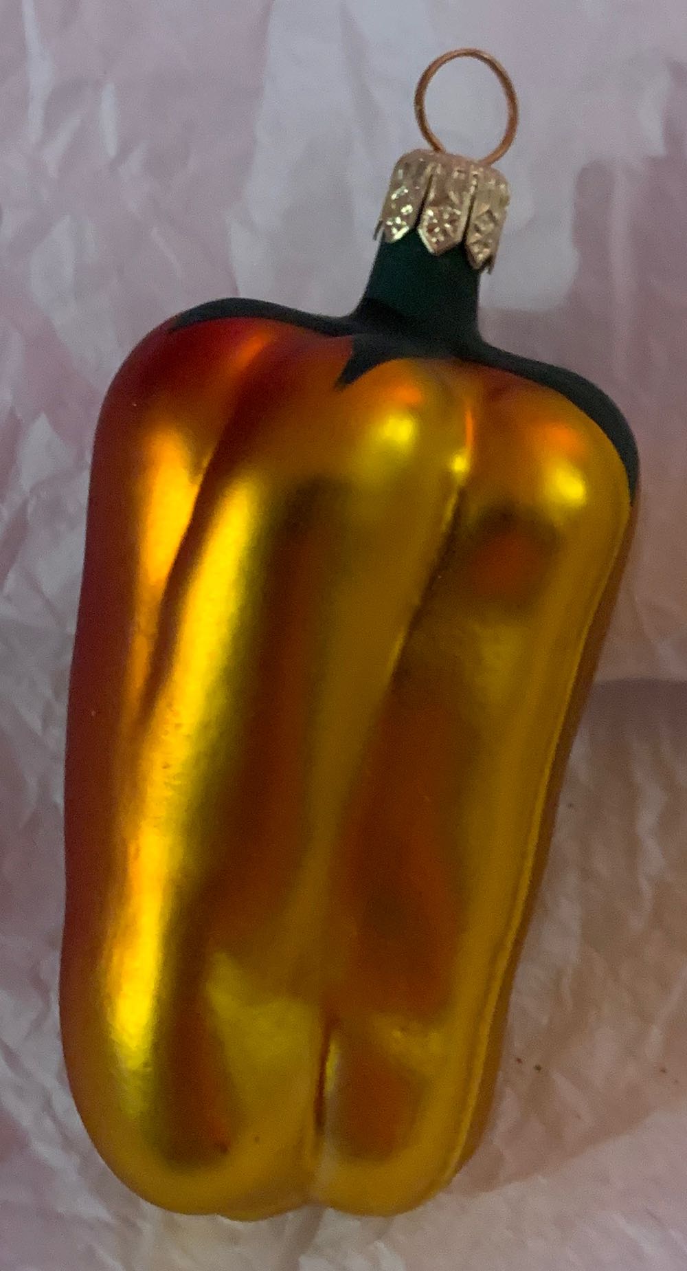 Bosnia And Herzegovina