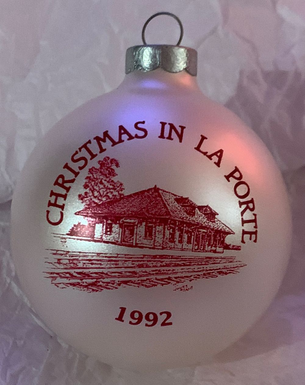 Dept 56 Coca Cola Corner Drugstore