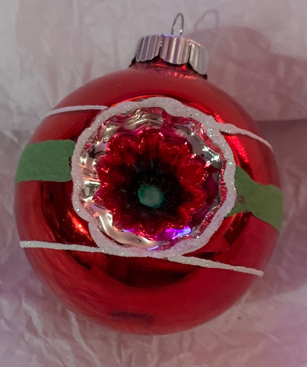 Jim Shore Peanuts Christmas Pageant Stone Resin Figurine 7.5”