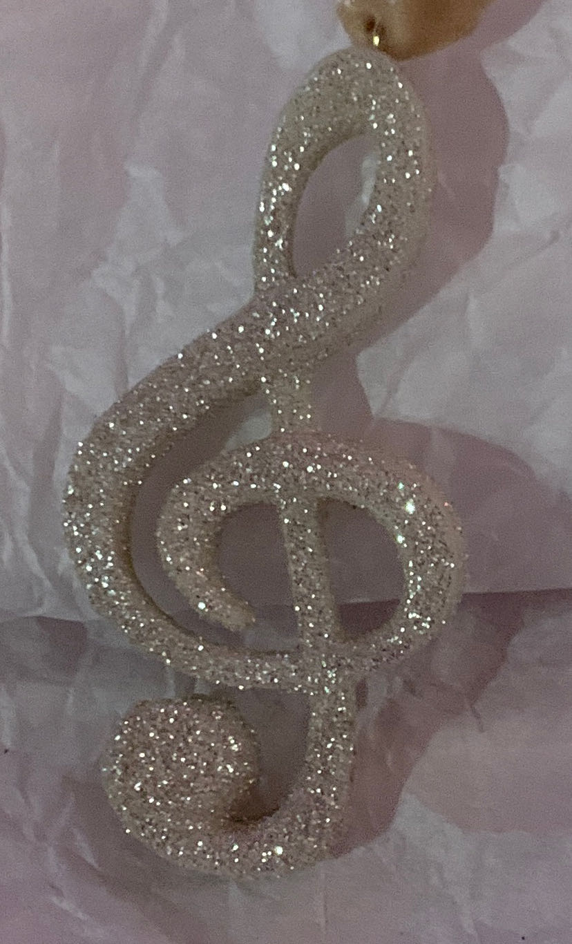 2001 - Royal Naboo Starship