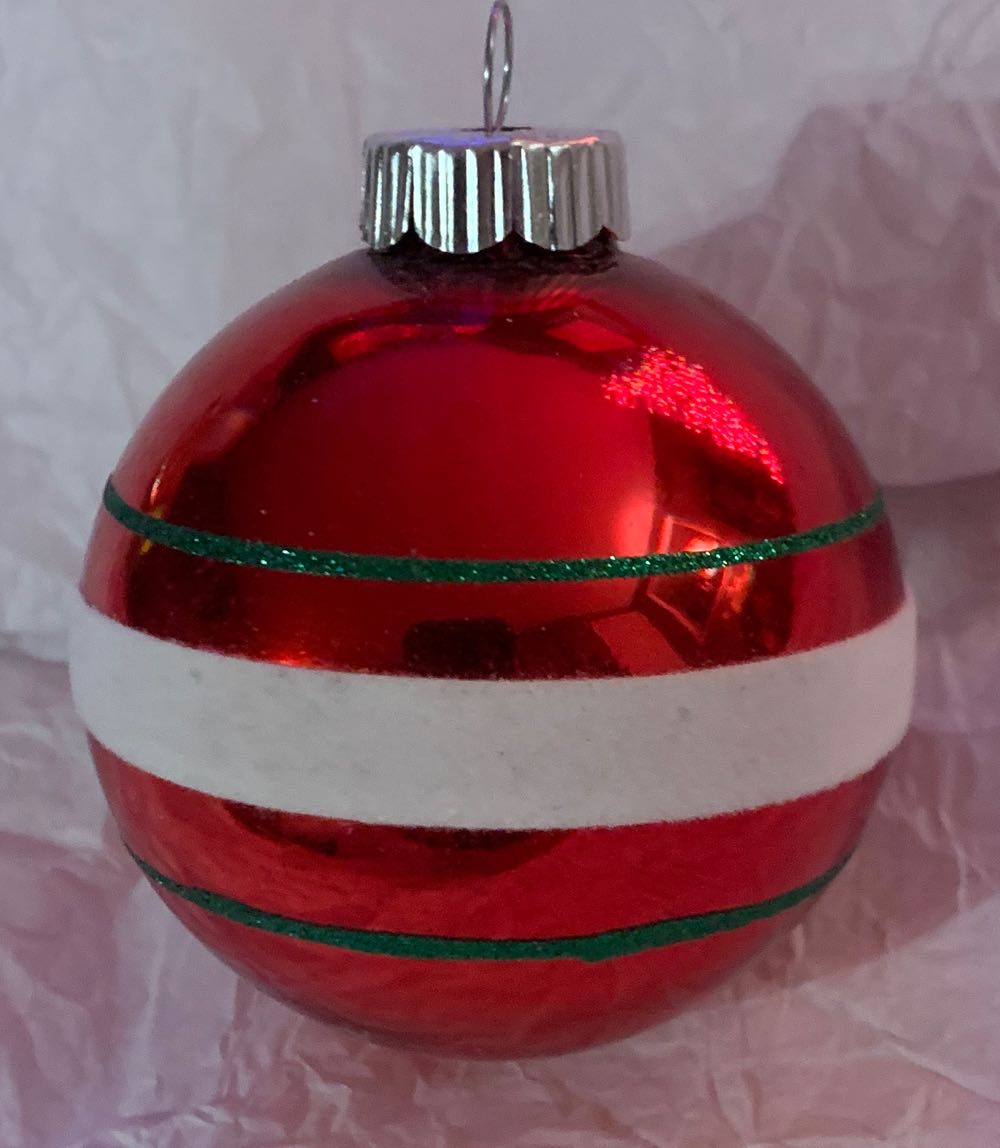 Taza Starbucks Chile