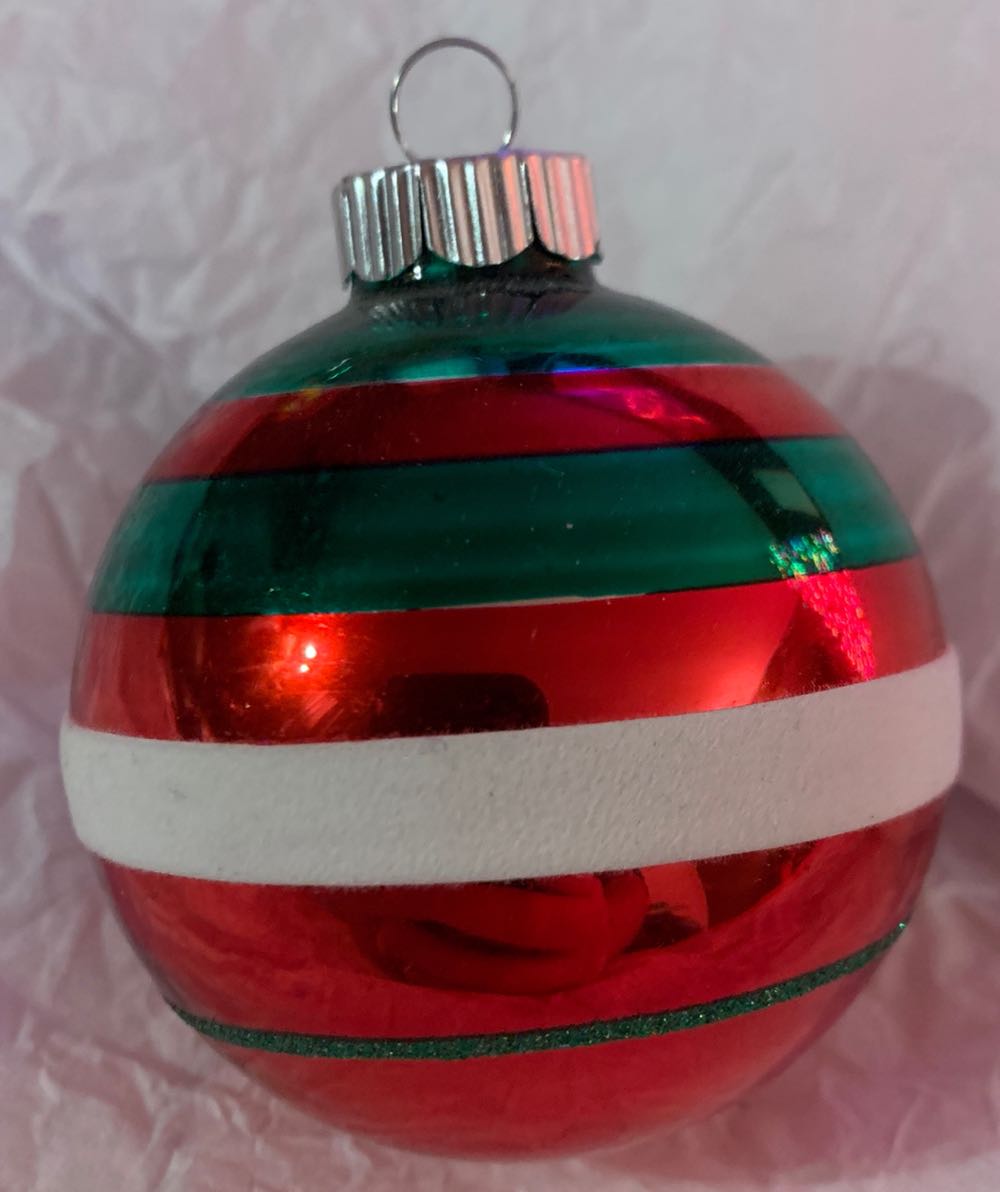 Pinocchio Book Set - Jiminy Cricket