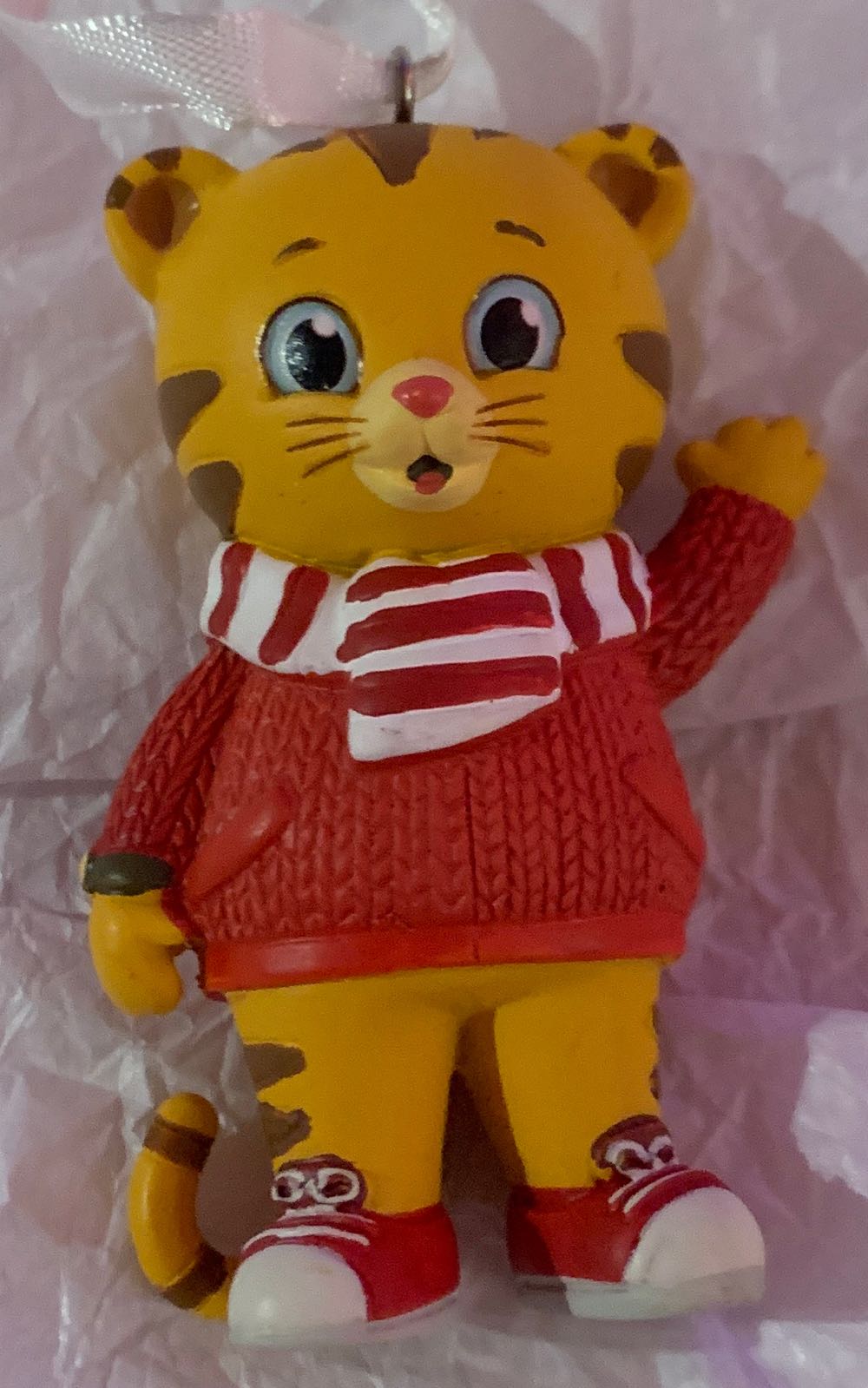 Peanuts Snoopy And Woodstock Eating Pizza