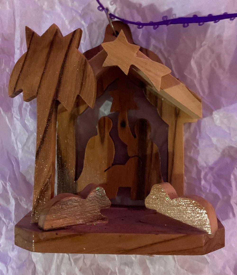 Dwarf - Sneezy Playing Flute