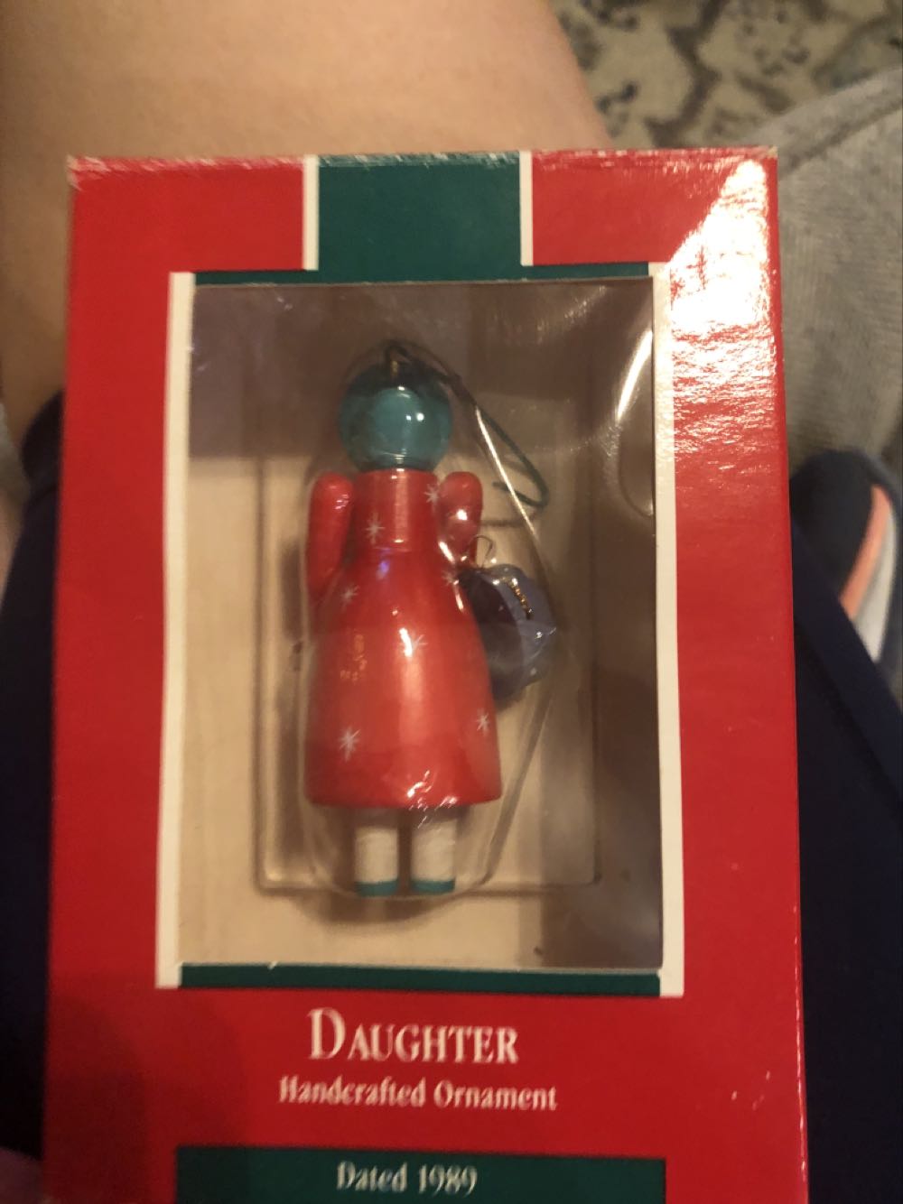 Cars - Buzz Lightyear In Top Of R.V