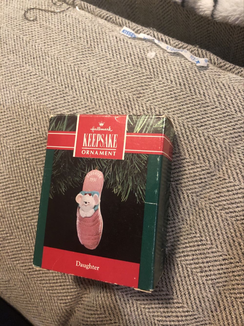 Cinderella Book Set - In Blue Ball Gown