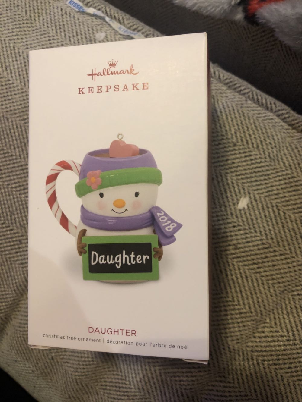 2007 - A Jedi Legacy Revealed