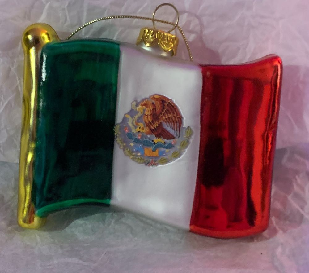 Miniature Penguin Pal #3