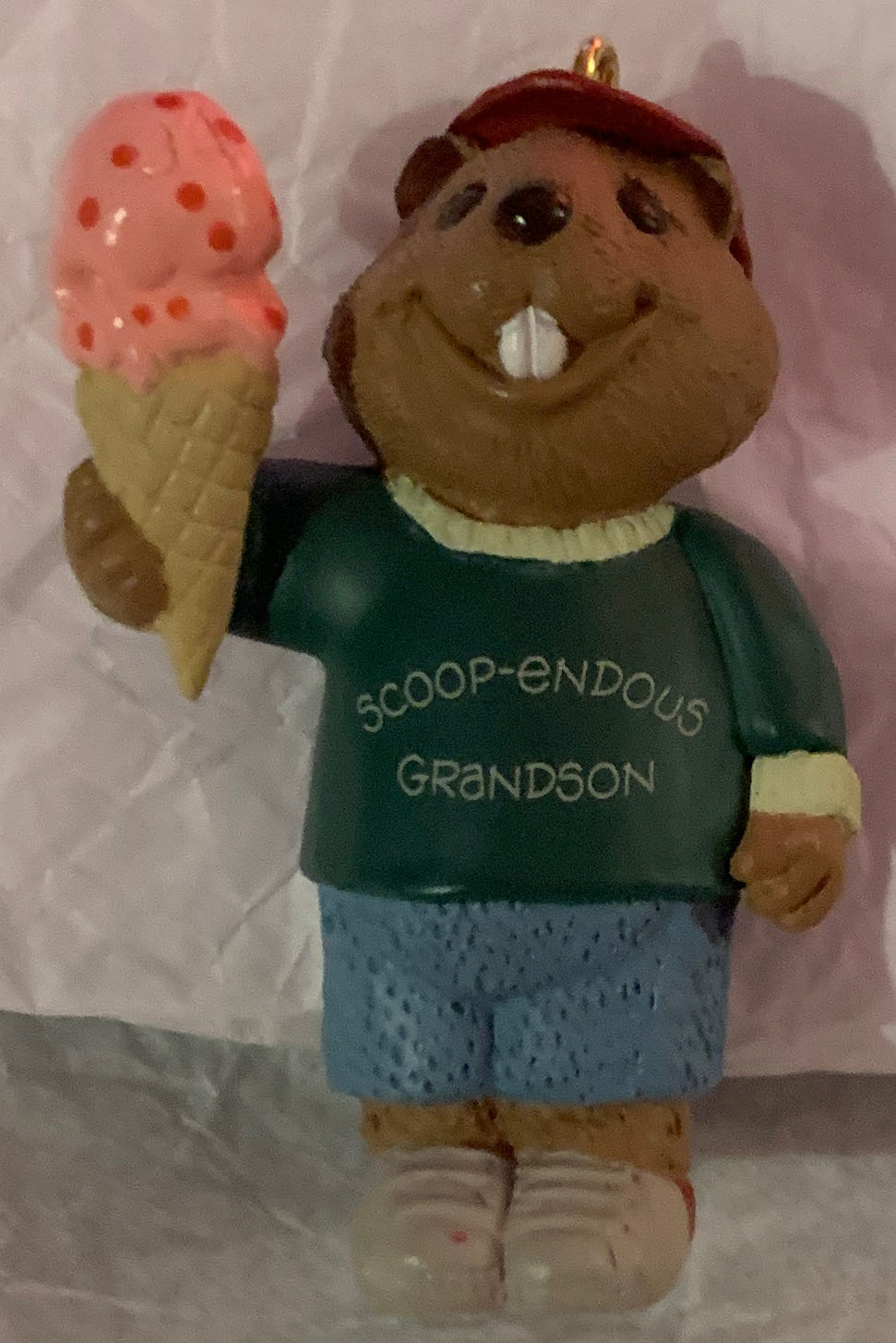 1980 GL1100 Gold Wing Interstate