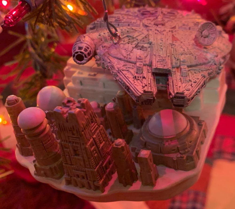 Dr. Goldfoot and the Bikini Machine/Dr. Goldfoot & the Girl Bombs