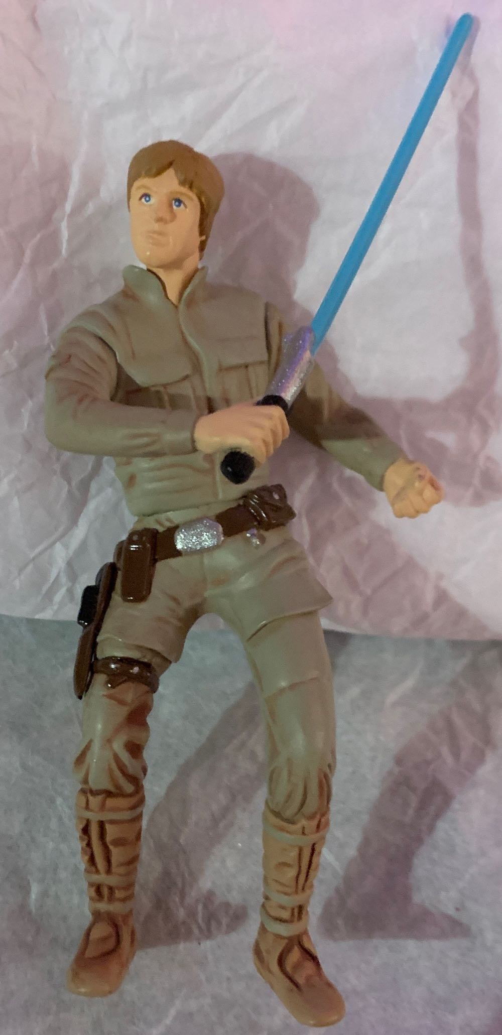 Truck-1959 Chevrolet El Camino