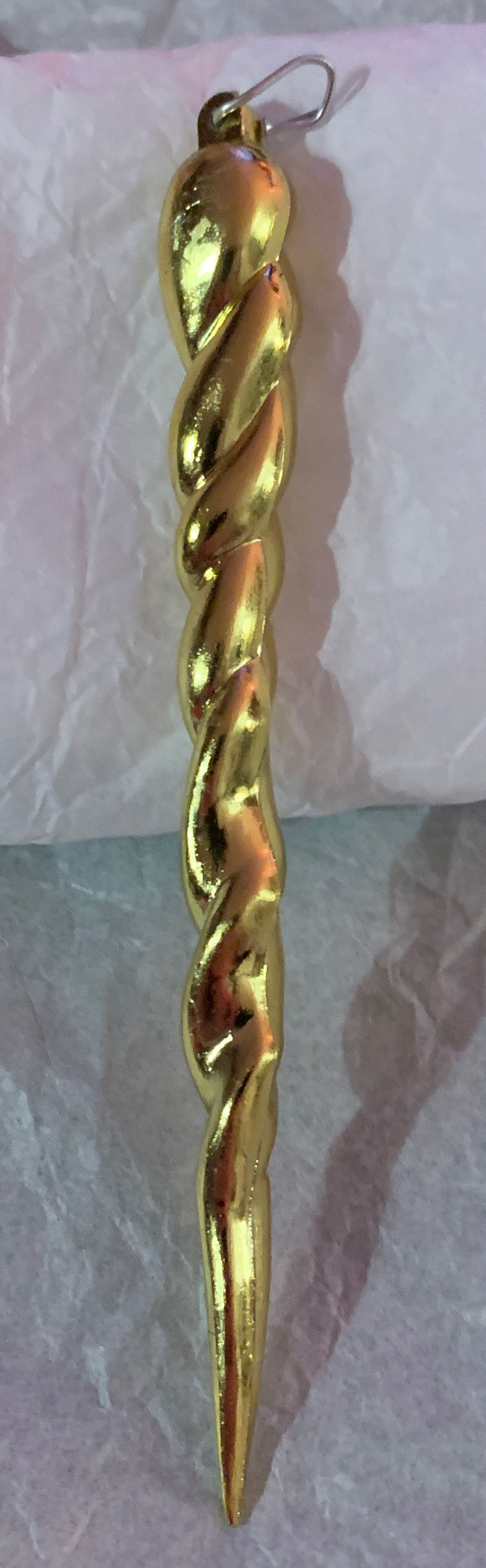 Carl & Ellie Wedding