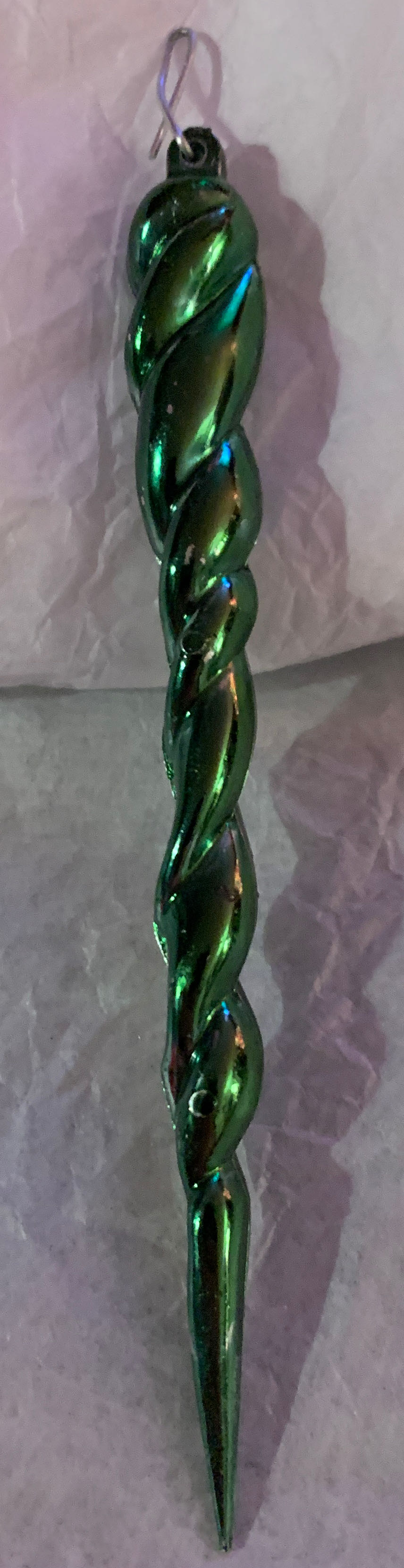 Dolphins NFL Football