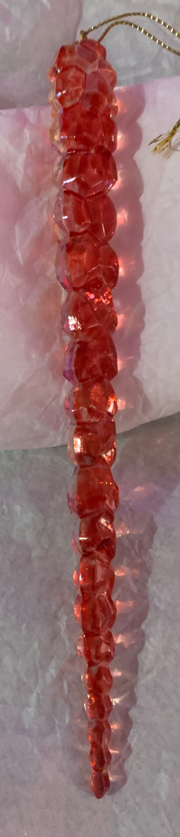 2020 Dodge Challenger SRT Hellcat Redeye