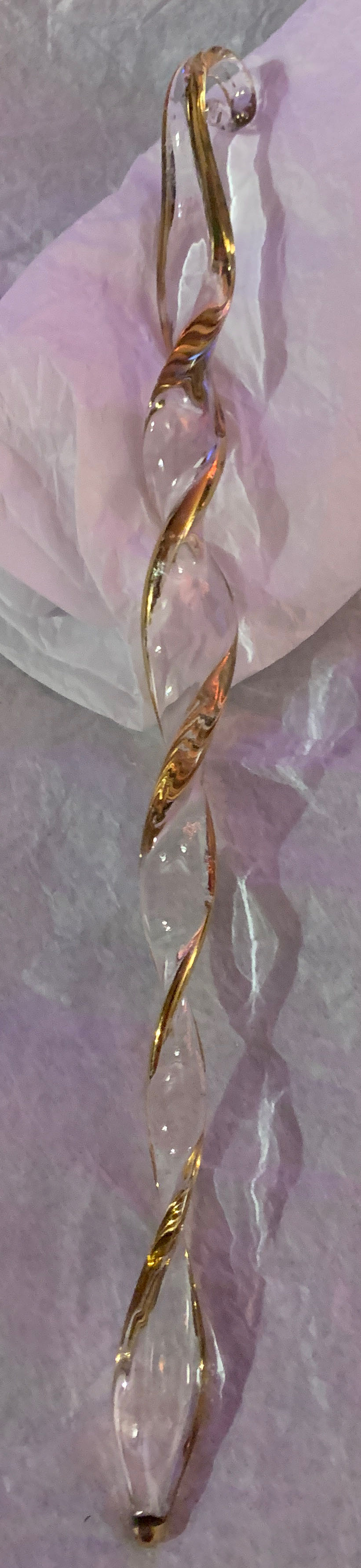 TP#10 Merry Carolers Trio - 10 Years