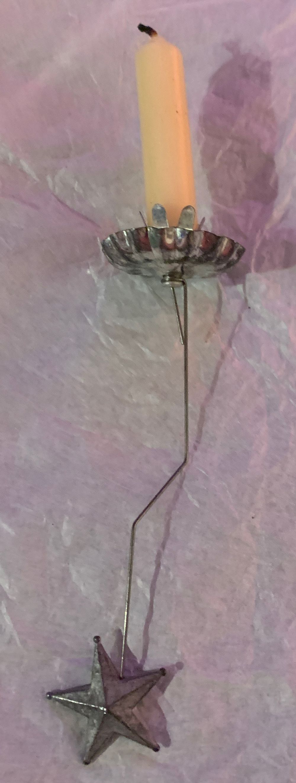 Dept 56 Coca Cola Corner Drugstore