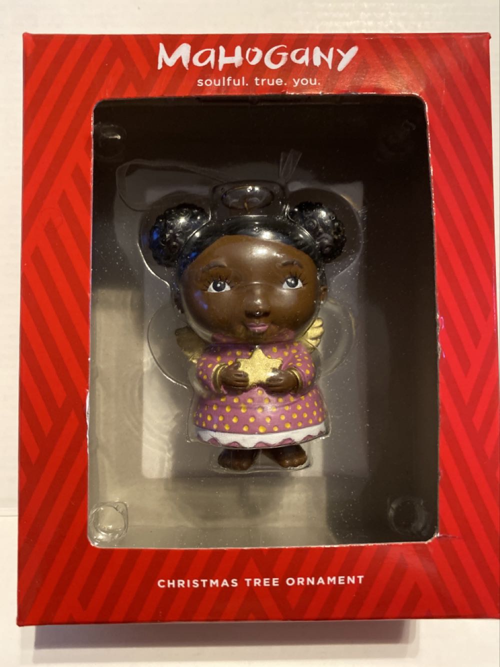 Peanuts Snoopy And Woodstock Eating Pizza