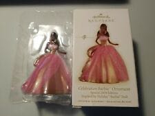 Taza Starbucks Dubái, Emiratos Arabes