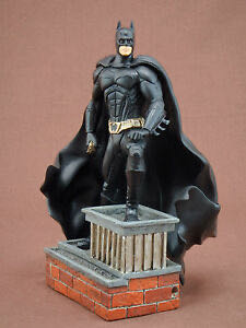 Our First Christmas Together