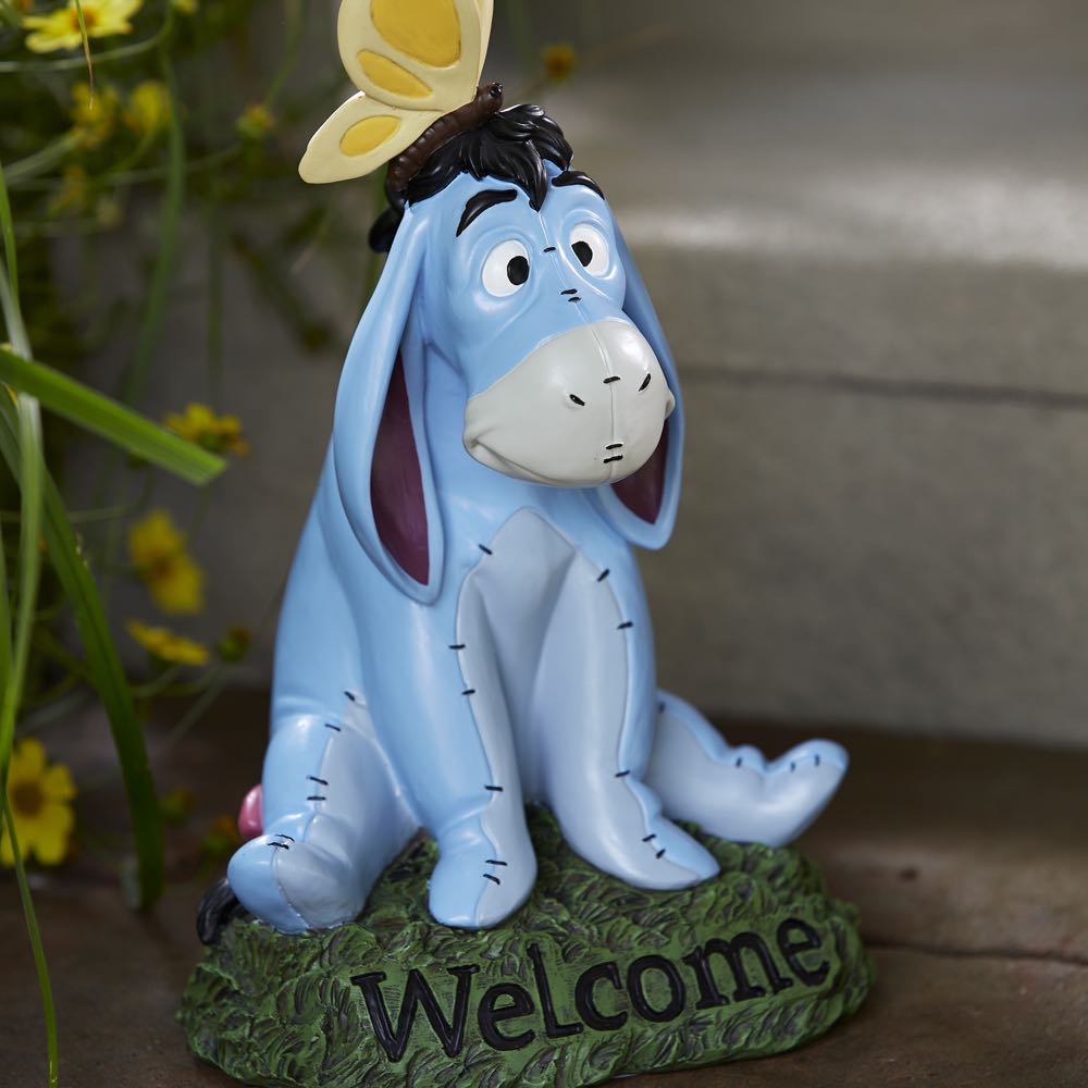 Snoopy And Charlie Brown