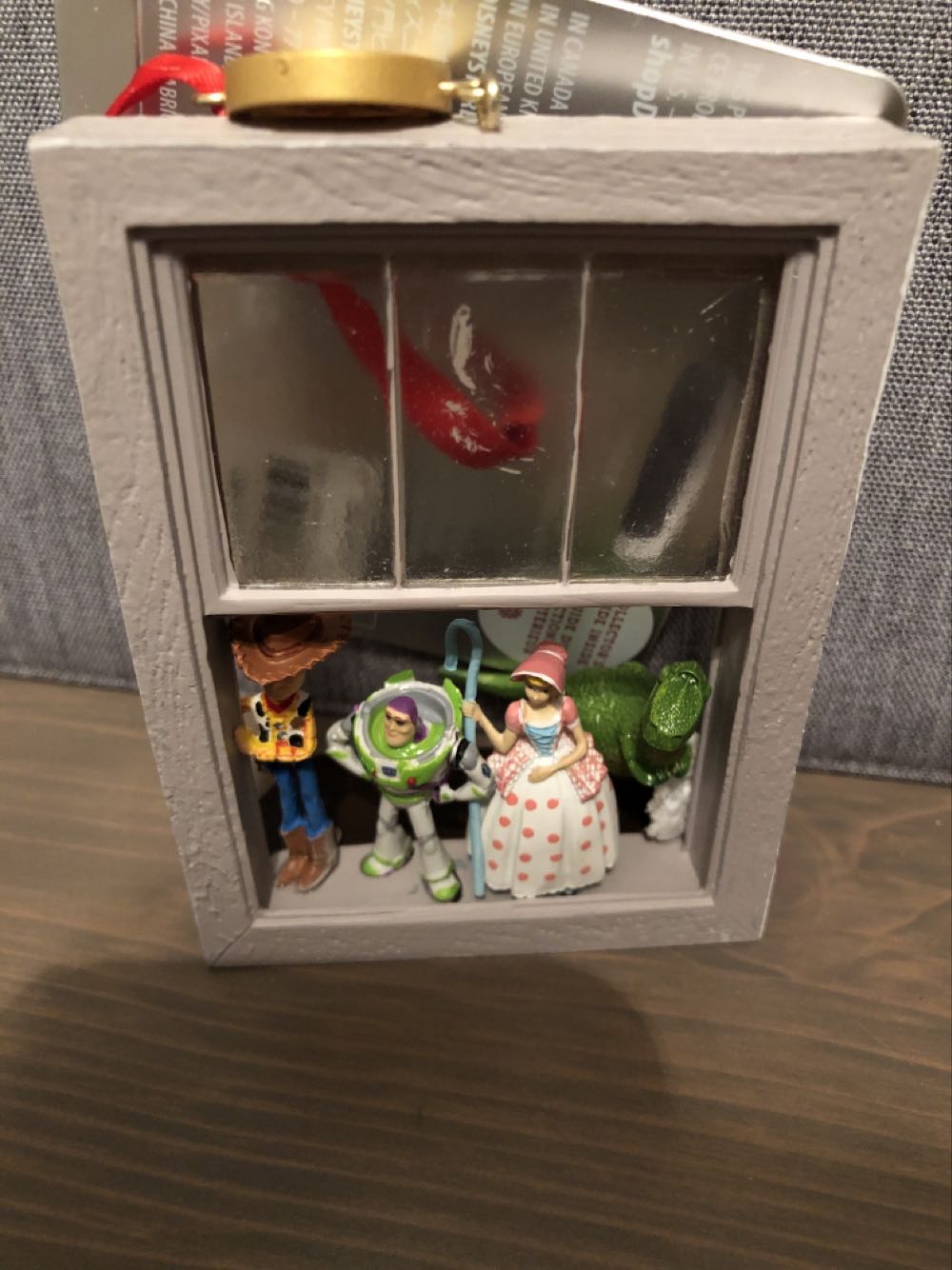 12 Twelve Drummers Drumming