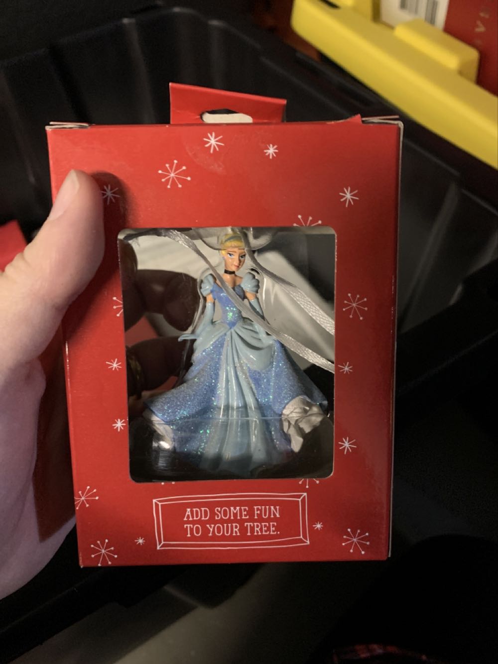 Jim Shore Peanuts Train Christmas Concerto Schroeder