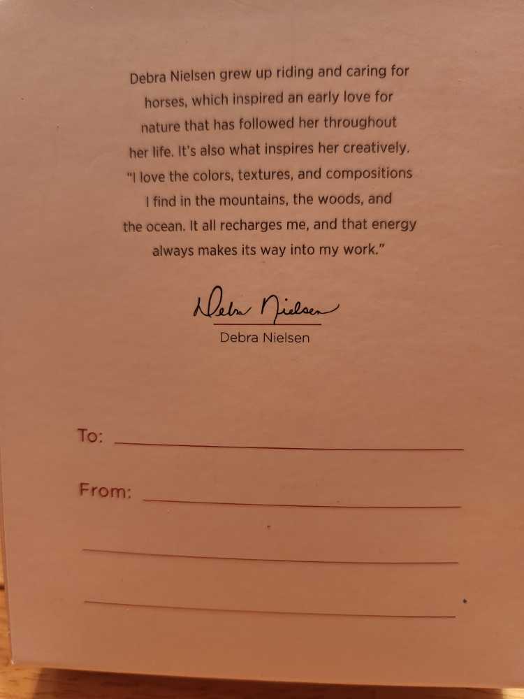 Girlfriends Share Their Sparkle  ornament collectible - Main Image 2